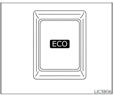 Commutateur ECO (économie)