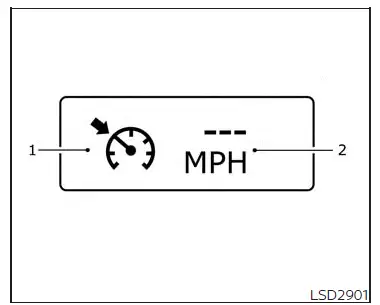 ProPILOT Assist (selon l'équipement)