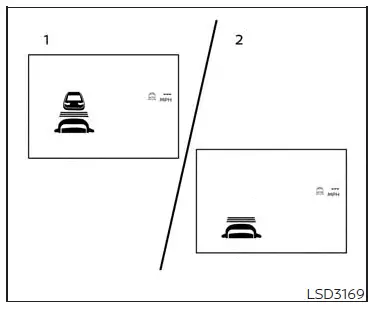 Régulateur de vitesse adaptatif