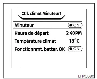 Appareil de chauffage et climatiseur