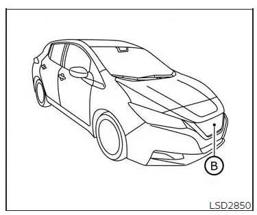 Régulateur de vitesse adaptatif